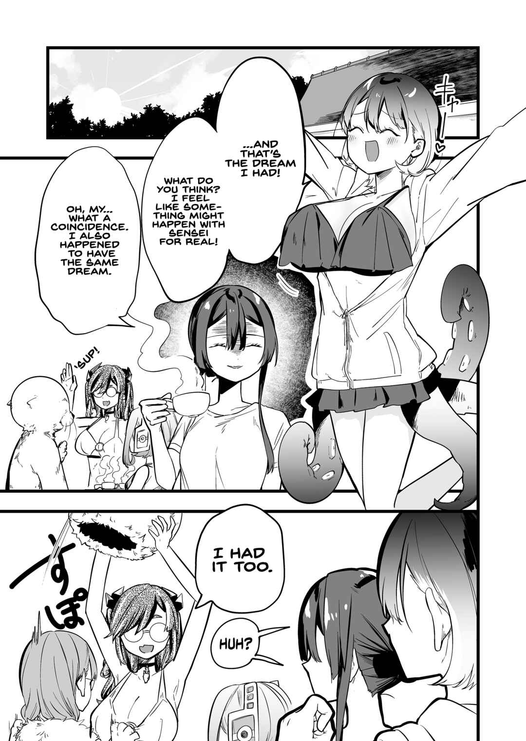 Chapter 54 - Page 5