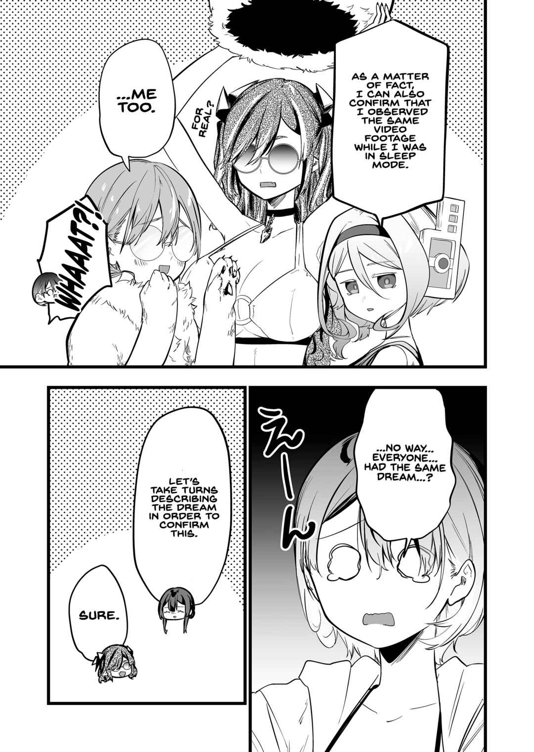Chapter 54 - Page 6