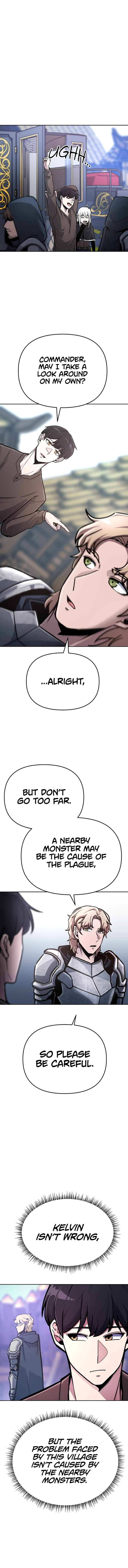 Chapter 20 - Page 10