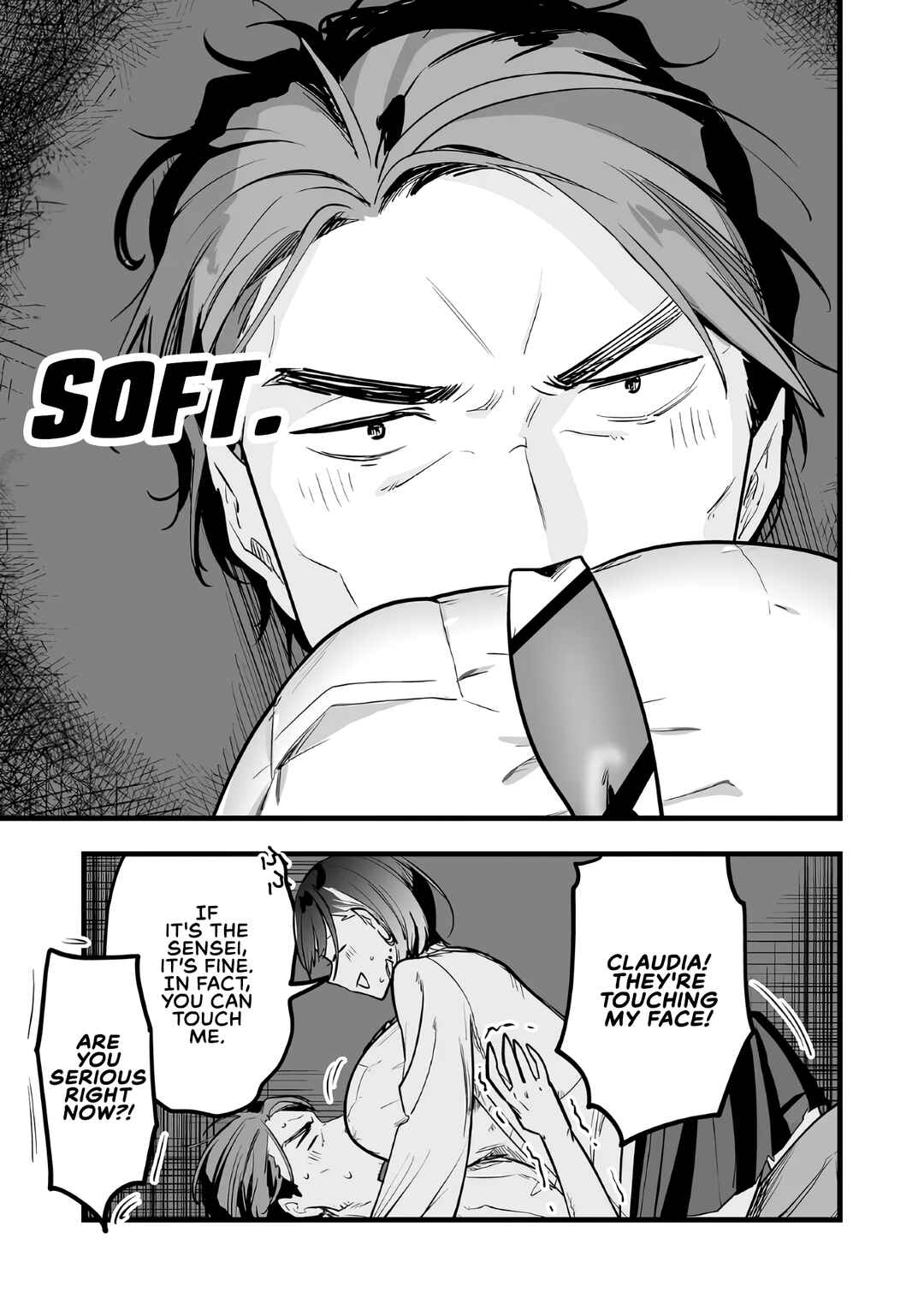 Chapter 13 - Page 3