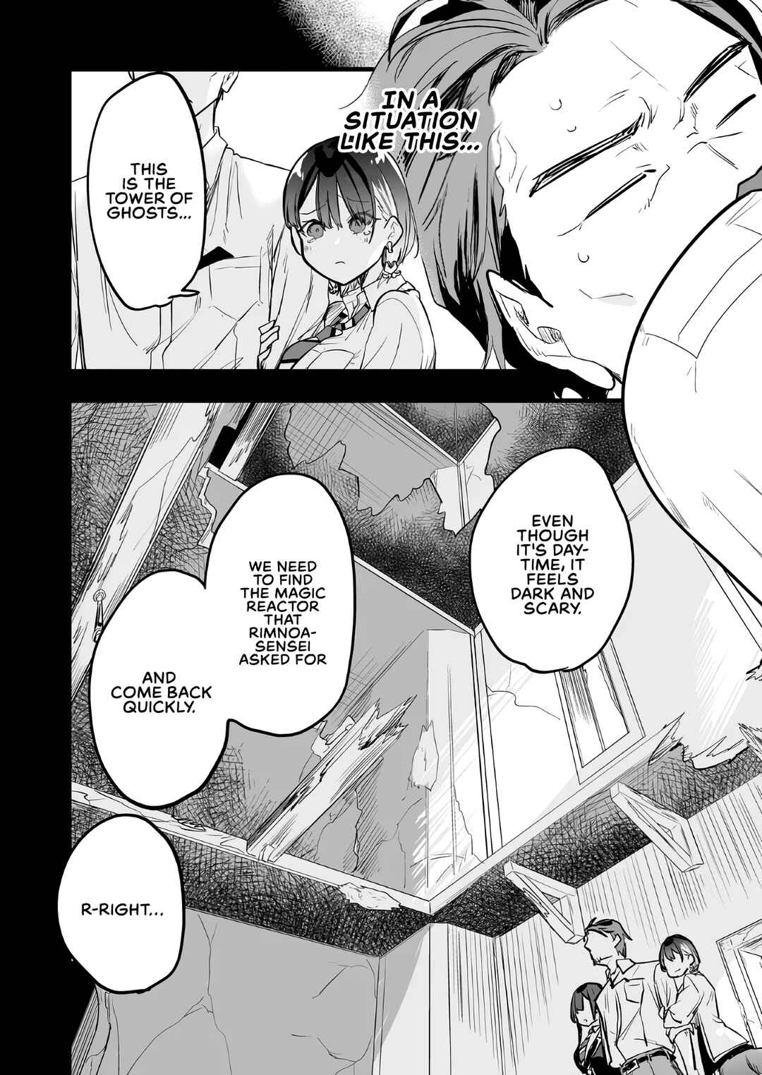 Chapter 13 - Page 4