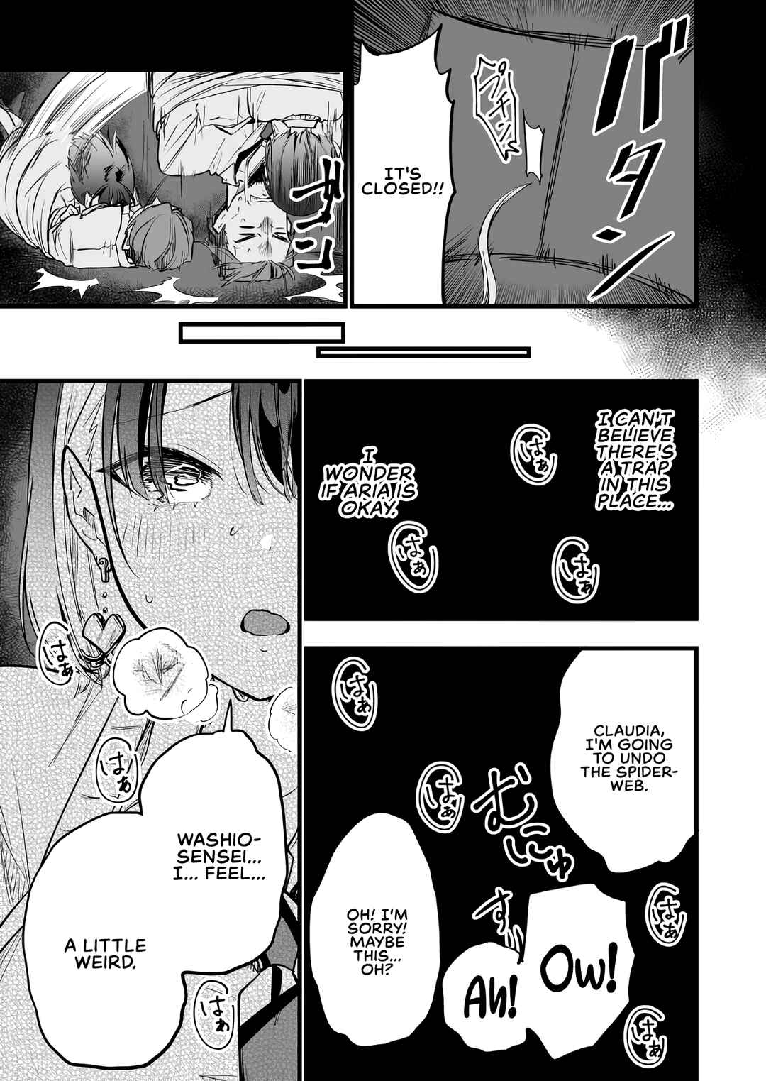 Chapter 13 - Page 9