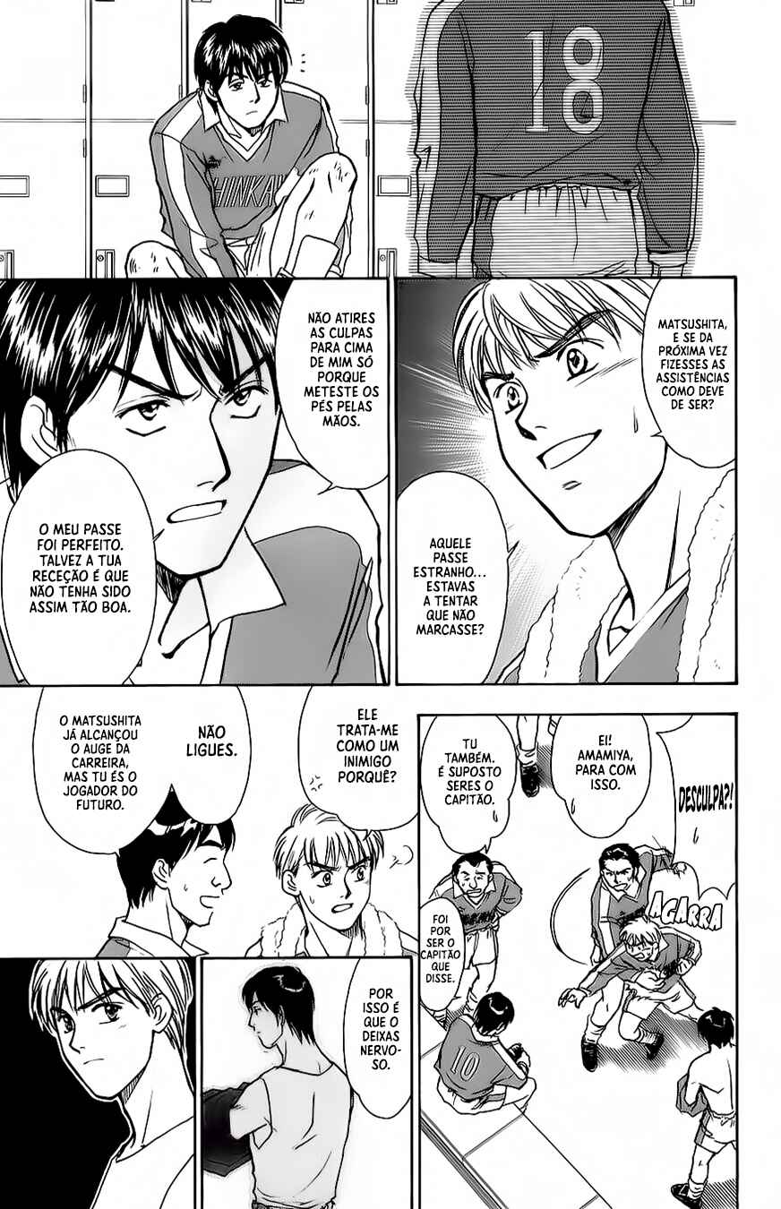Chapter 32 - Page 10