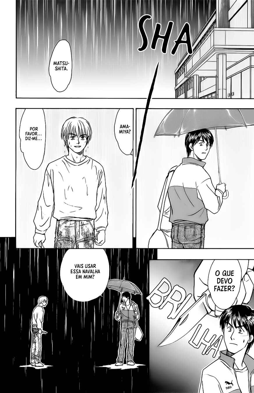 Chapter 32 - Page 13
