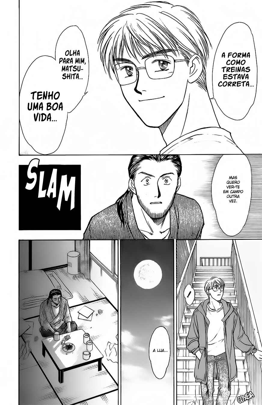Chapter 32 - Page 19
