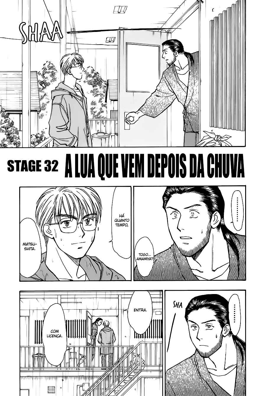 Chapter 32 - Page 2