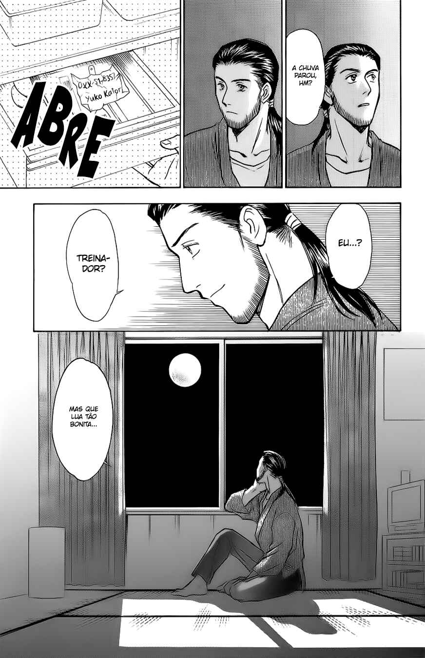 Chapter 32 - Page 20