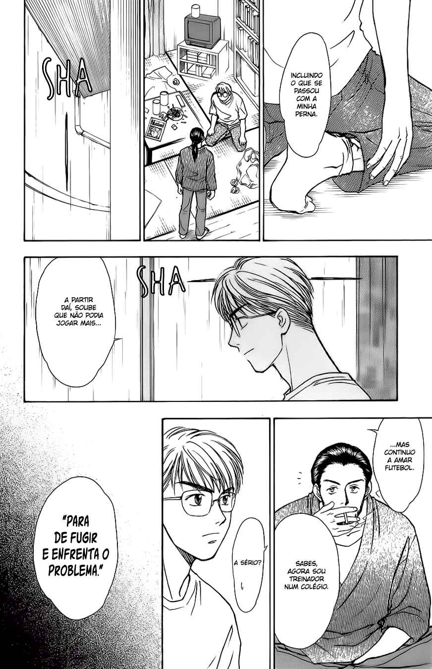 Chapter 32 - Page 5