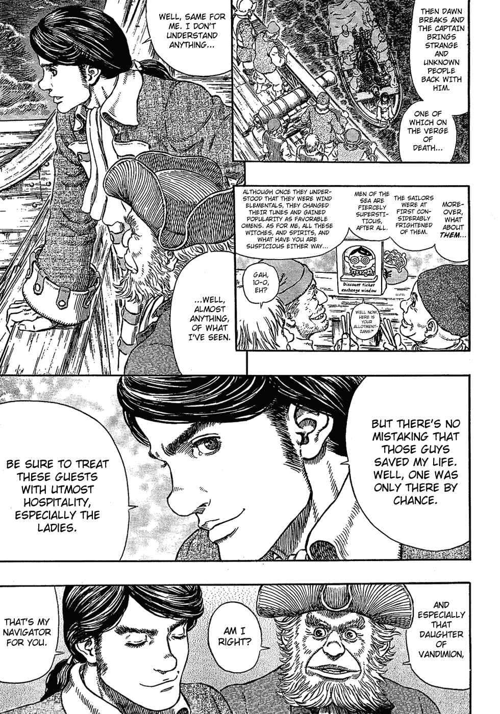 Chapter 286 - Page 10