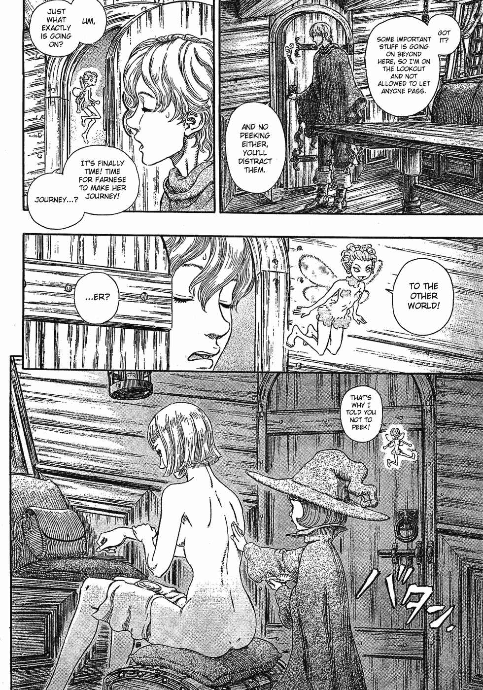 Chapter 286 - Page 11
