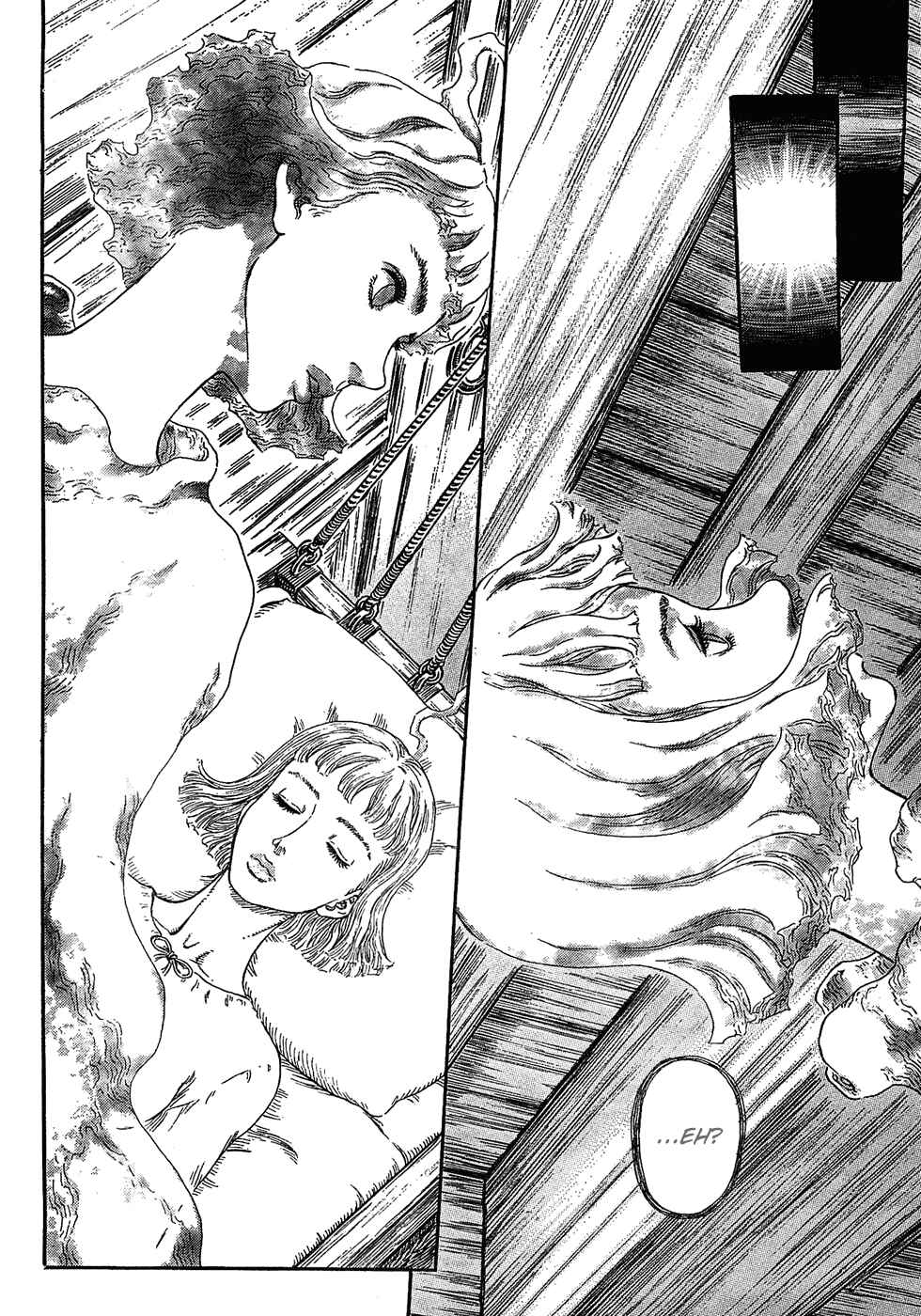 Chapter 286 - Page 14