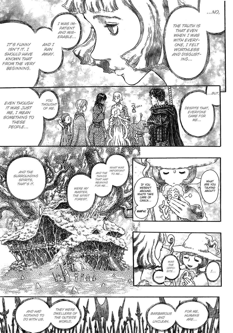 Chapter 286 - Page 17