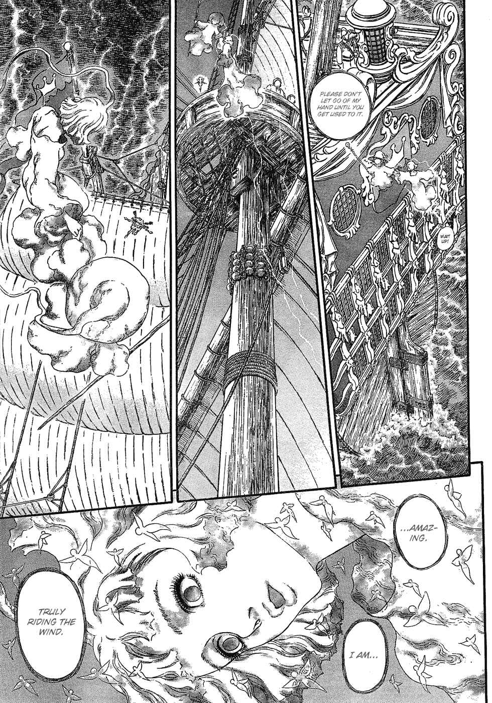 Chapter 286 - Page 19