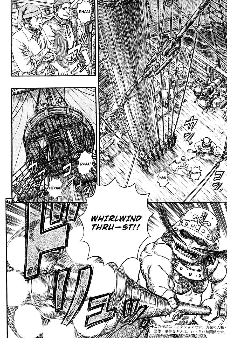 Chapter 286 - Page 5