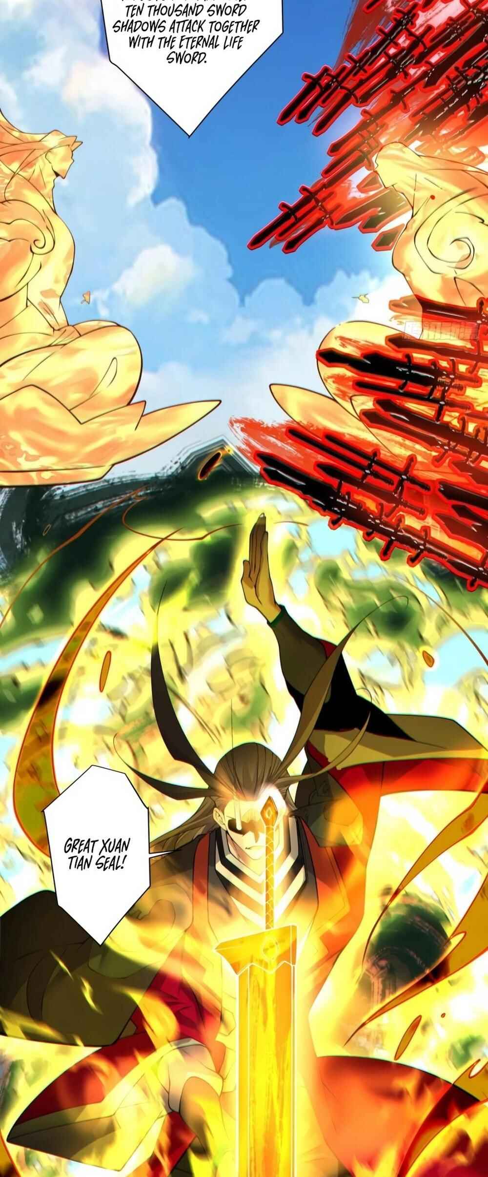 Chapter 322 - Page 4