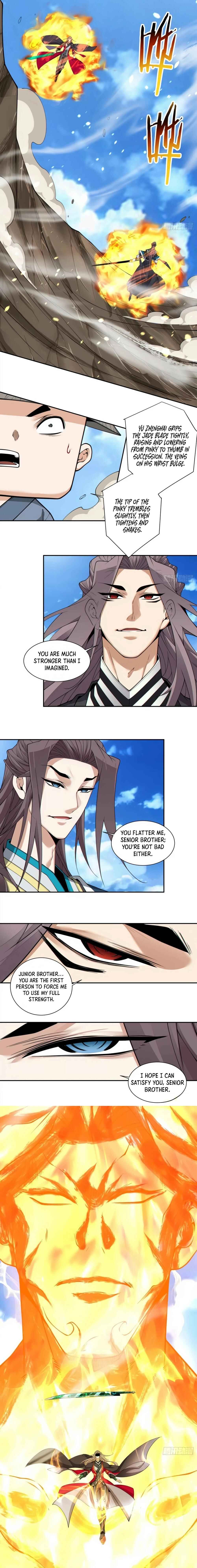Chapter 322 - Page 8