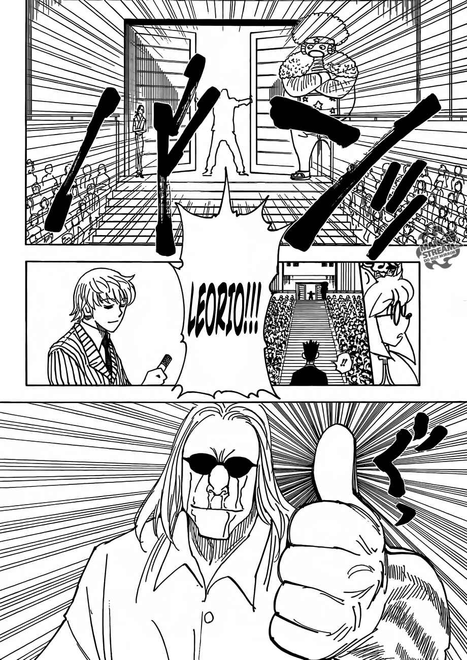 Chapter 334 - Page 9