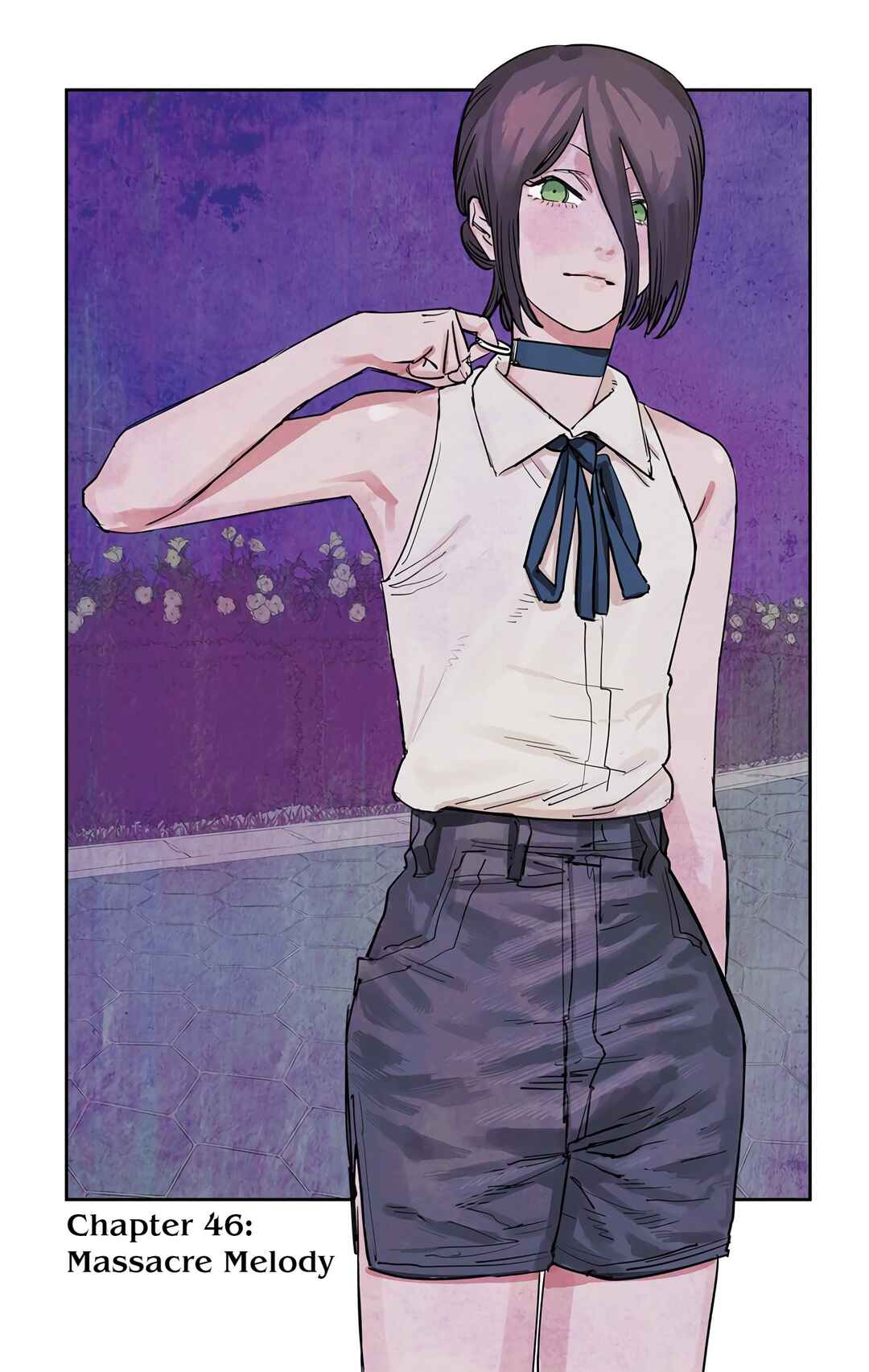 Chapter 46 - Page 1