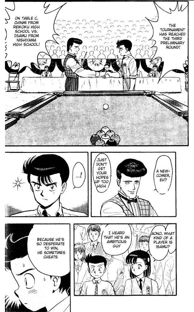 Chapter 5 - Page 2