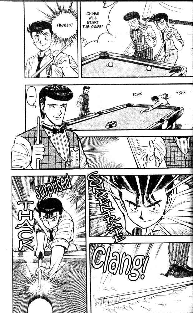 Chapter 5 - Page 3