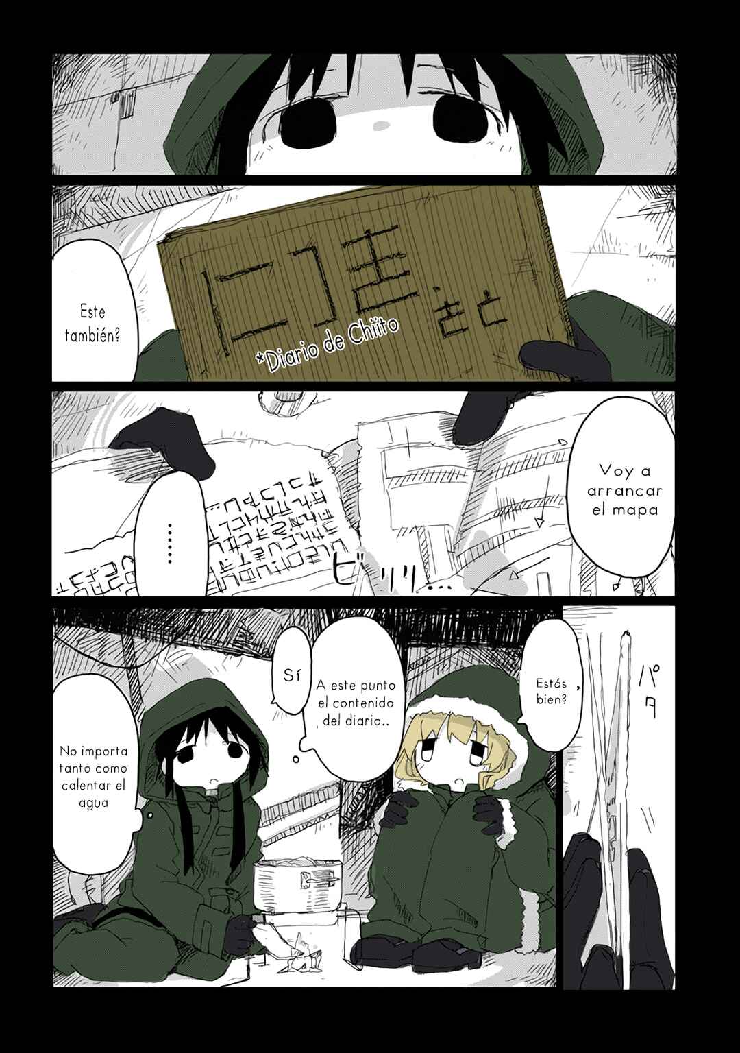 Chapter 40 - Page 16