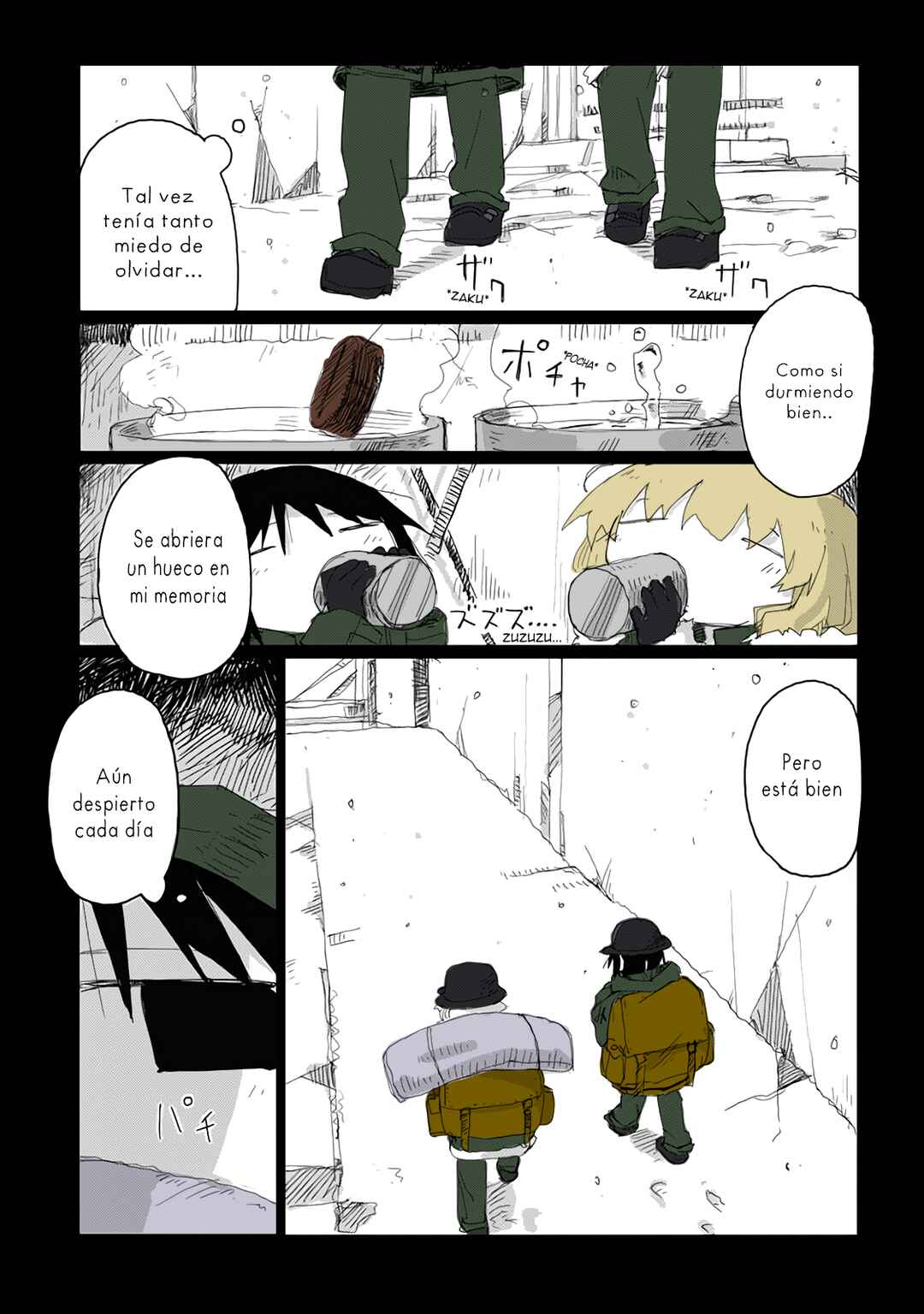 Chapter 40 - Page 17