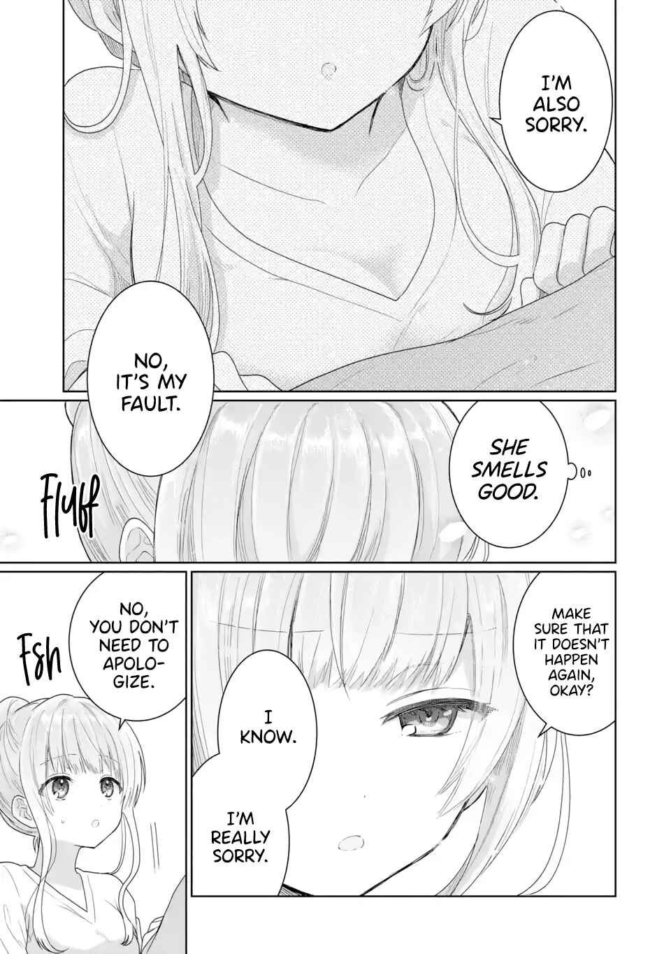 Chapter 3.2 - Page 10