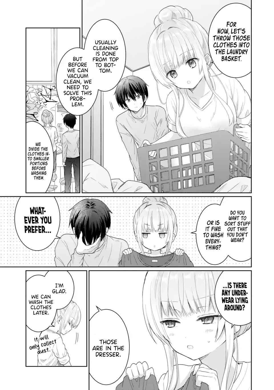 Chapter 3.2 - Page 2