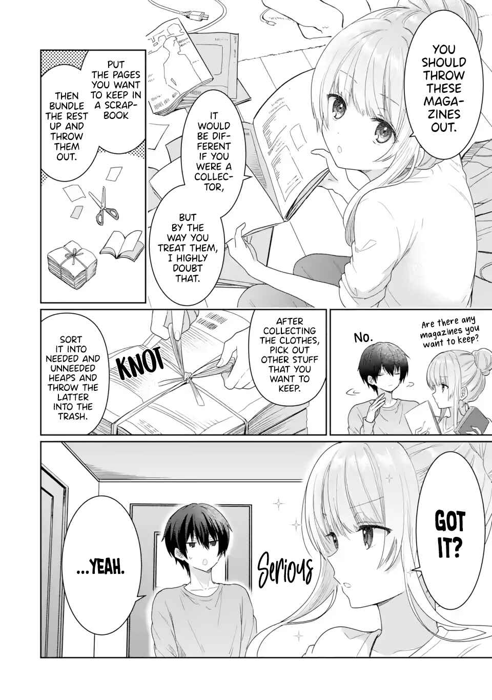 Chapter 3.2 - Page 3