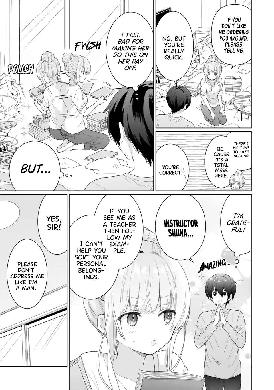 Chapter 3.2 - Page 4