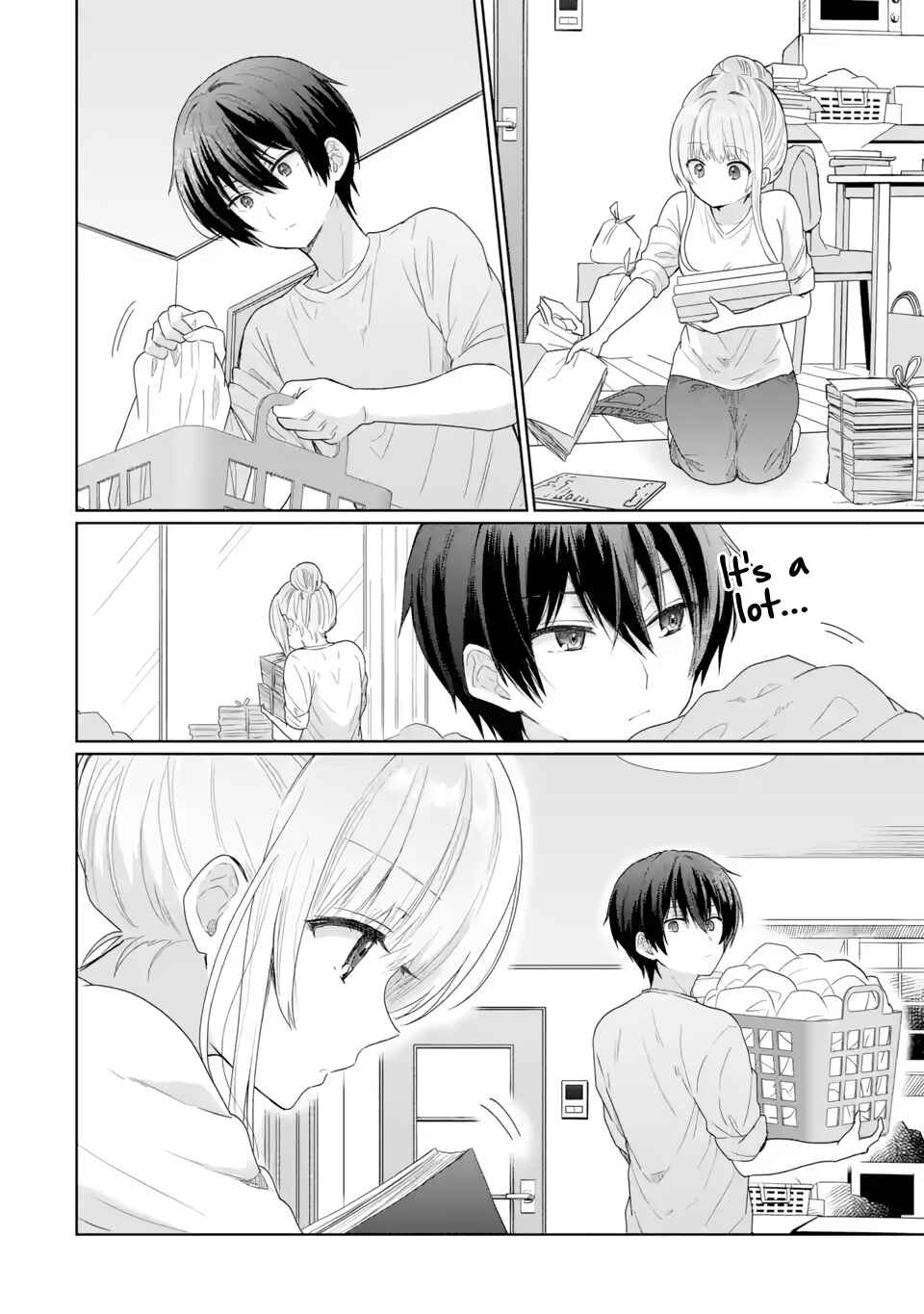Chapter 3.2 - Page 5