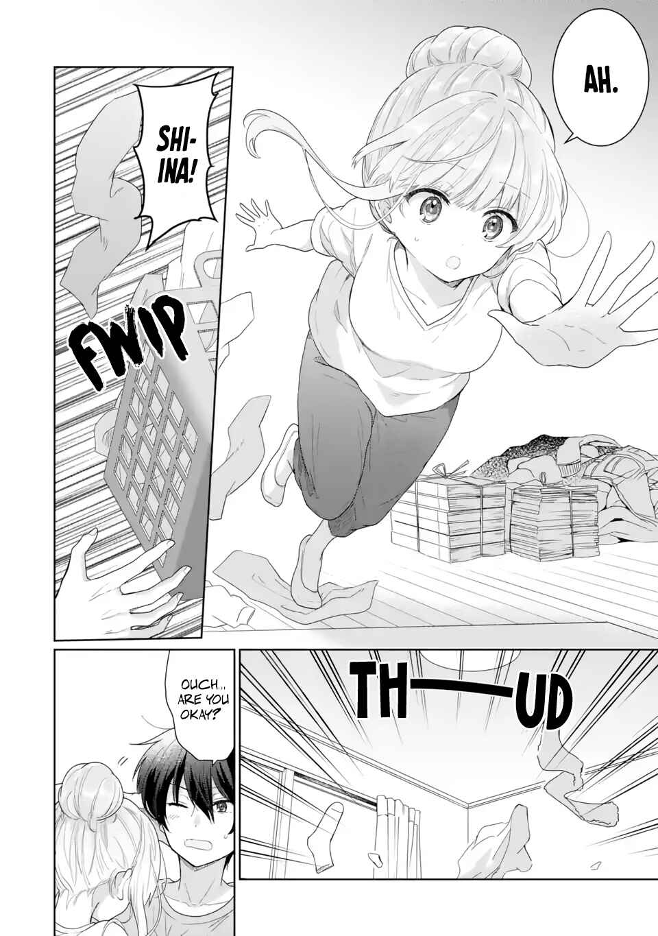 Chapter 3.2 - Page 7