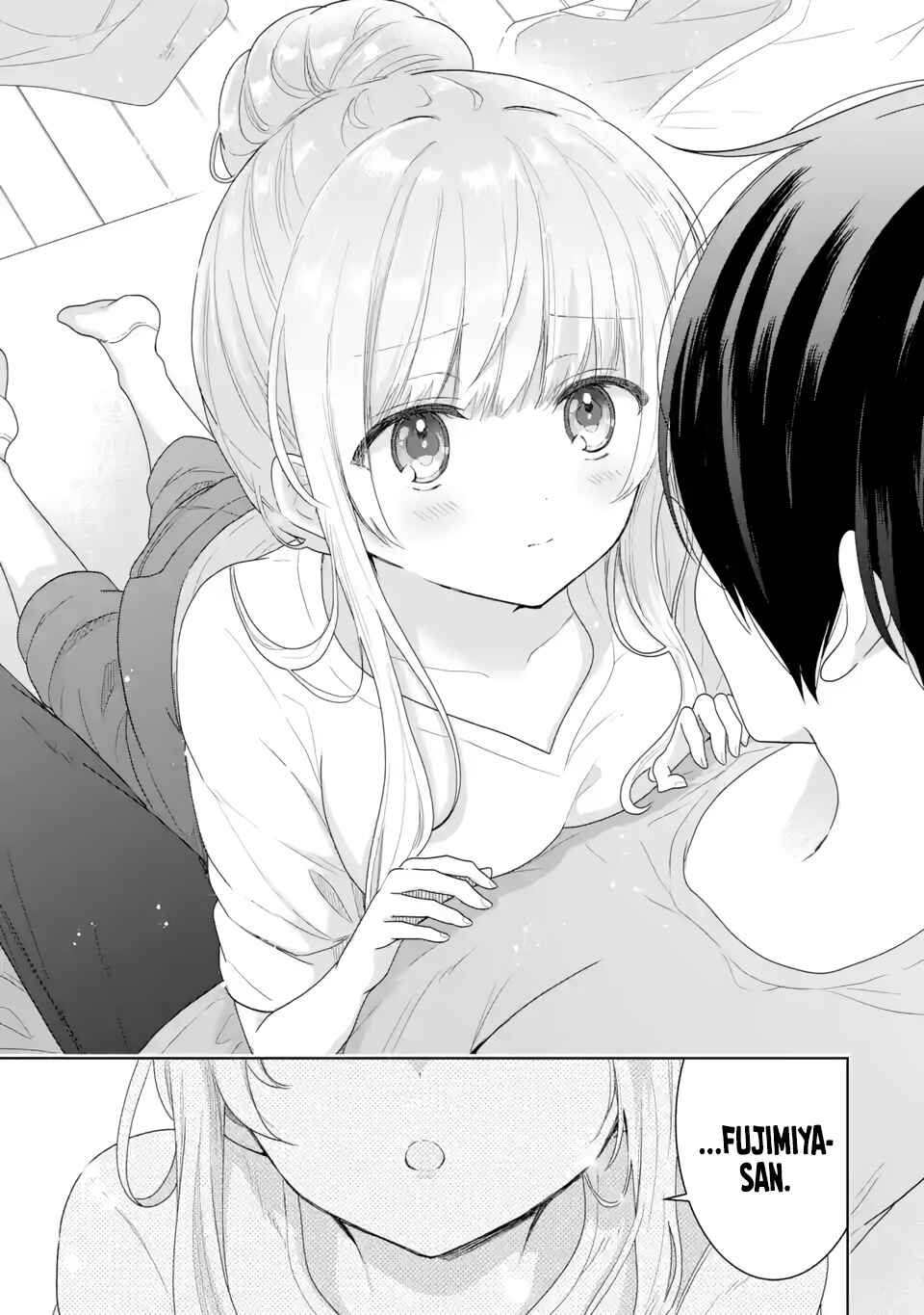 Chapter 3.2 - Page 8