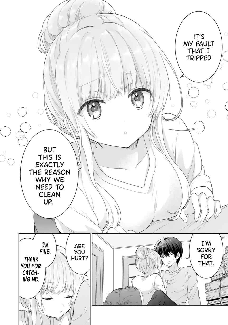 Chapter 3.2 - Page 9