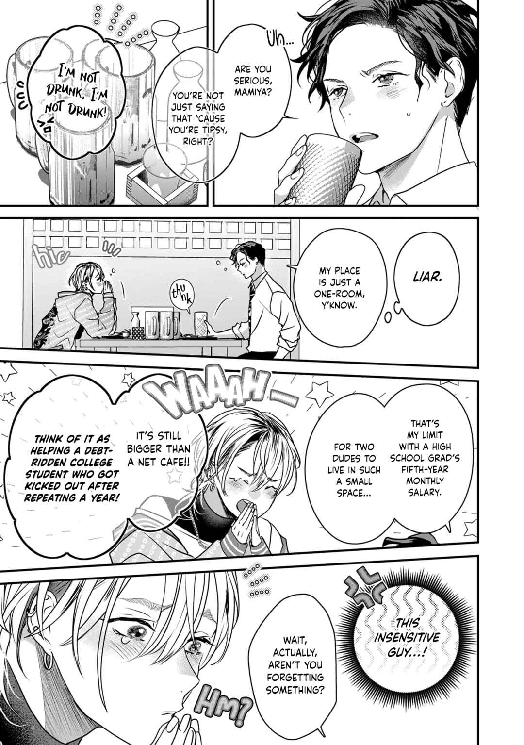 Chapter 6 - Page 4