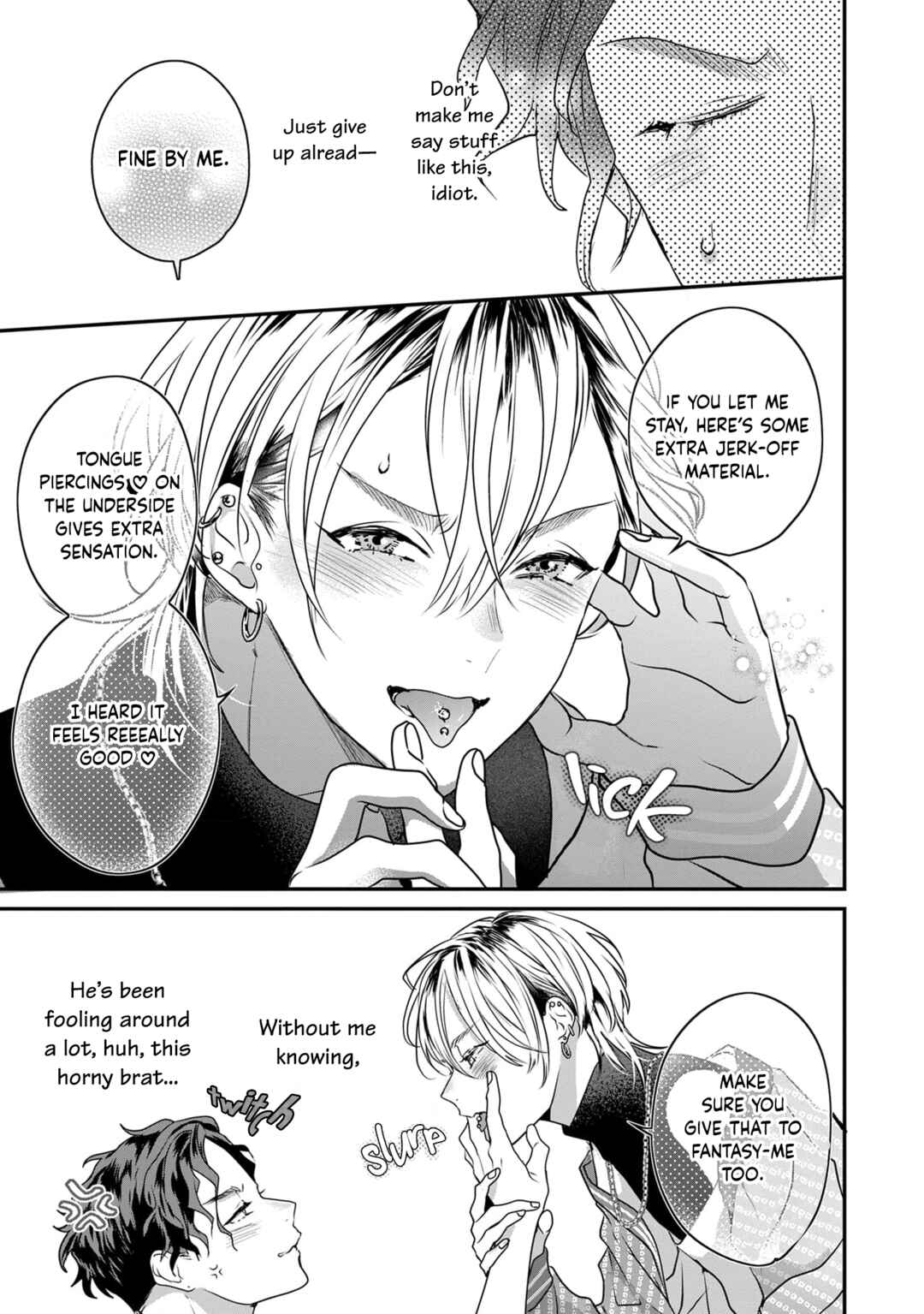 Chapter 6 - Page 6
