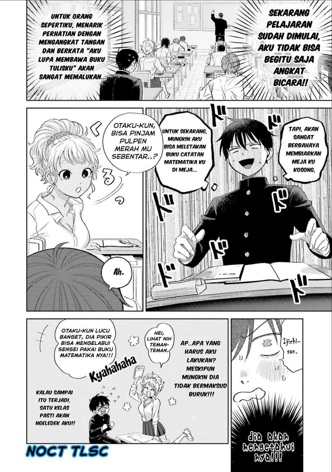 Chapter 3 - Page 7