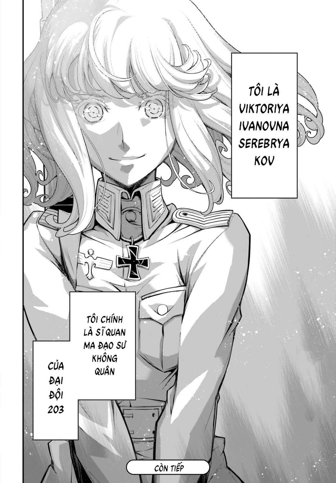 Chapter 73.5 - Page 22