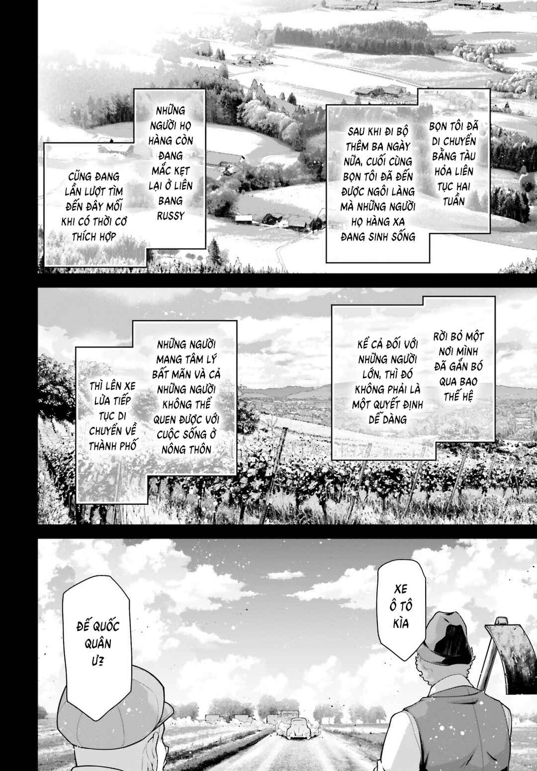 Chapter 73.5 - Page 8