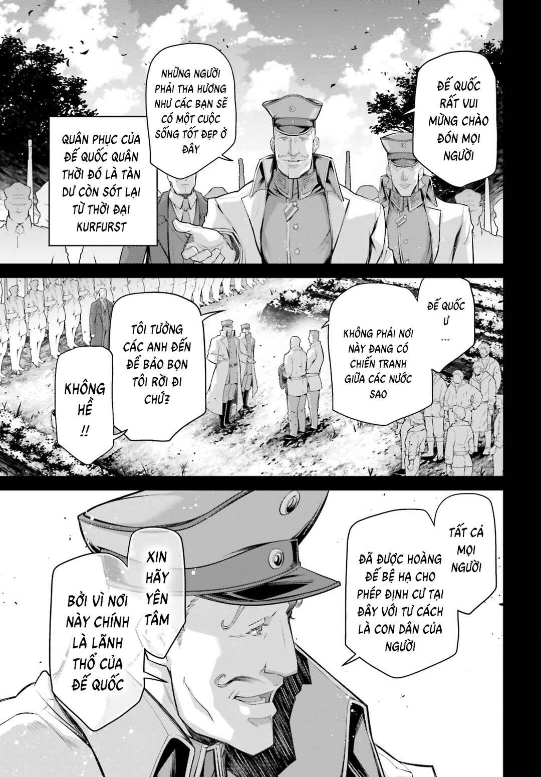 Chapter 73.5 - Page 9