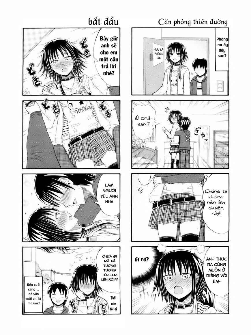 Chapter 93 - Page 5