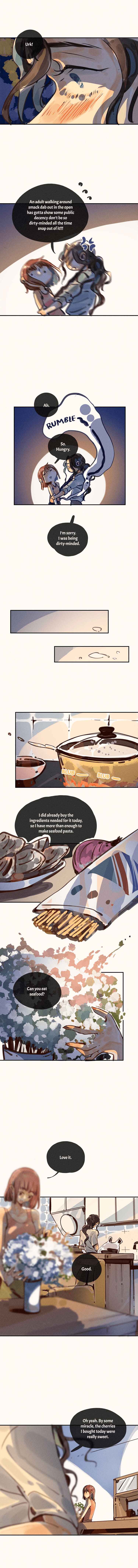 Chapter 53 - Page 4