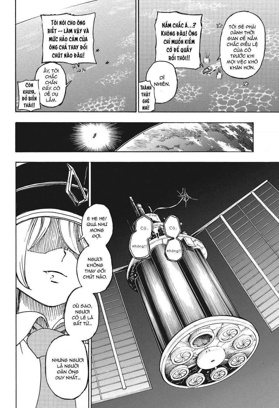 Chapter 4 - Page 10