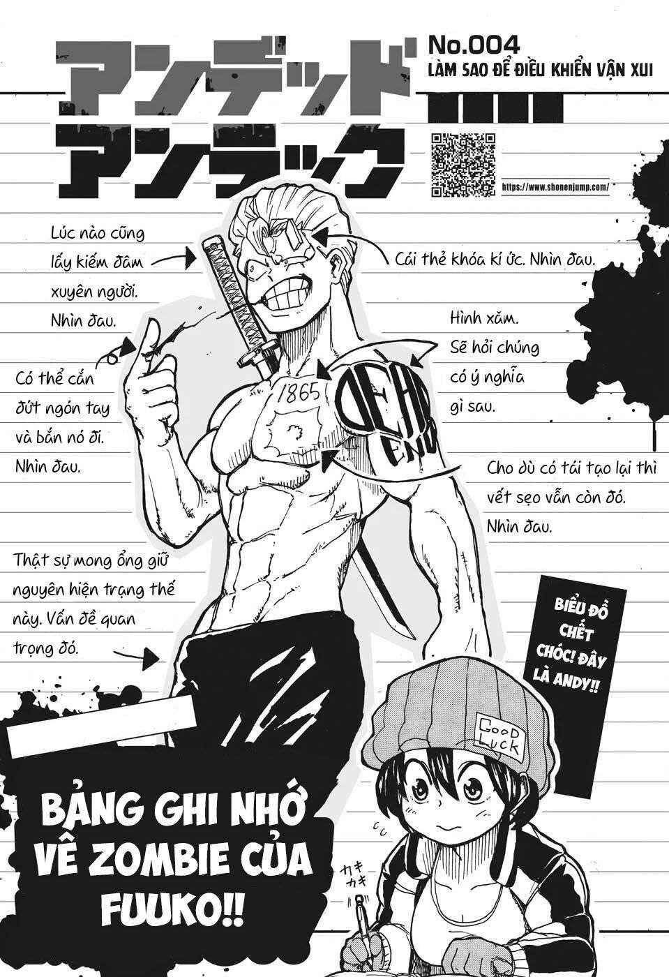 Chapter 4 - Page 3