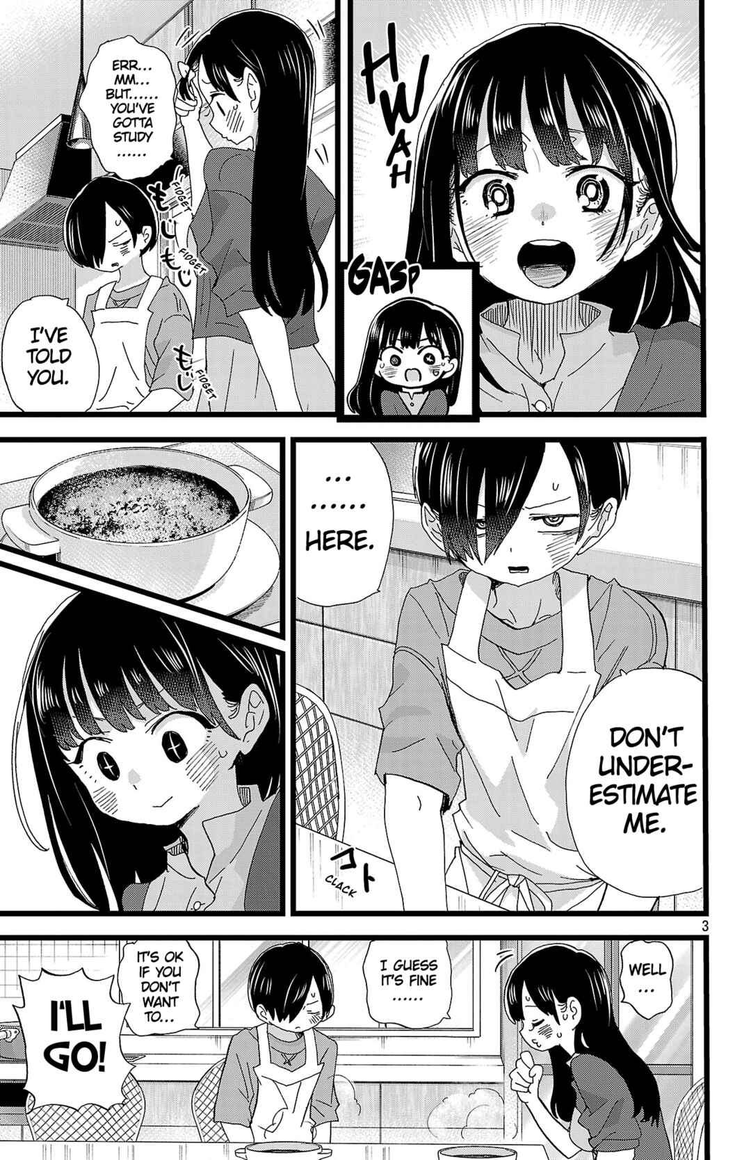Chapter 137 - Page 4
