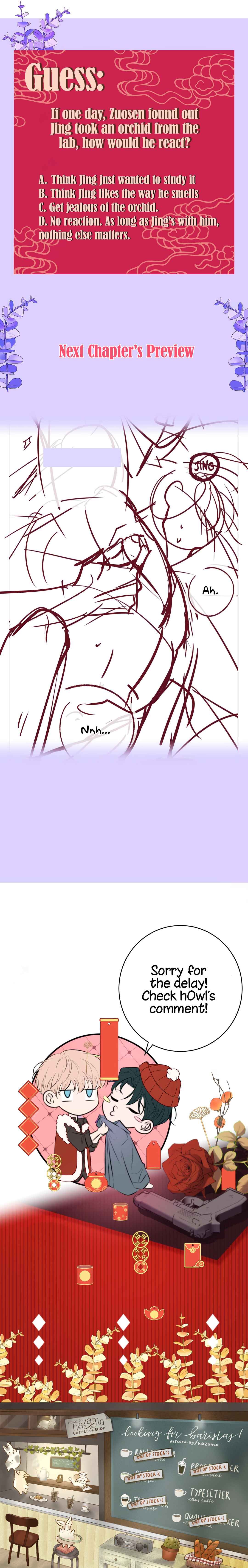 Chapter 54 - Page 13