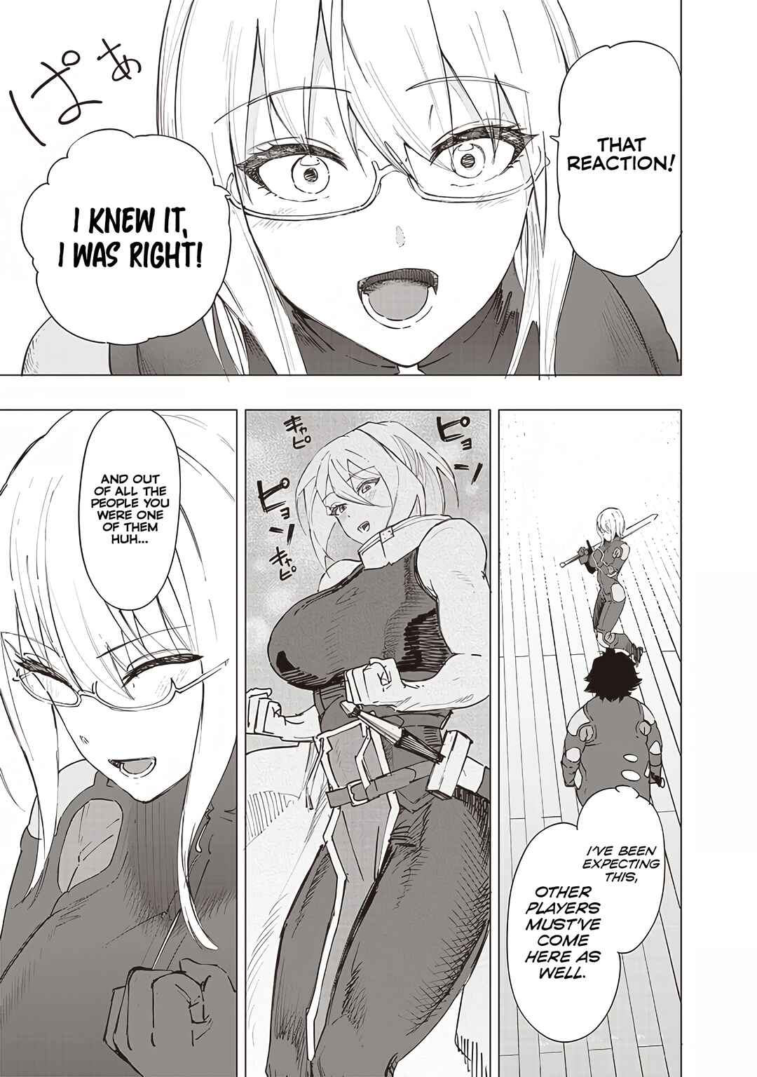 Chapter 33 - Page 4