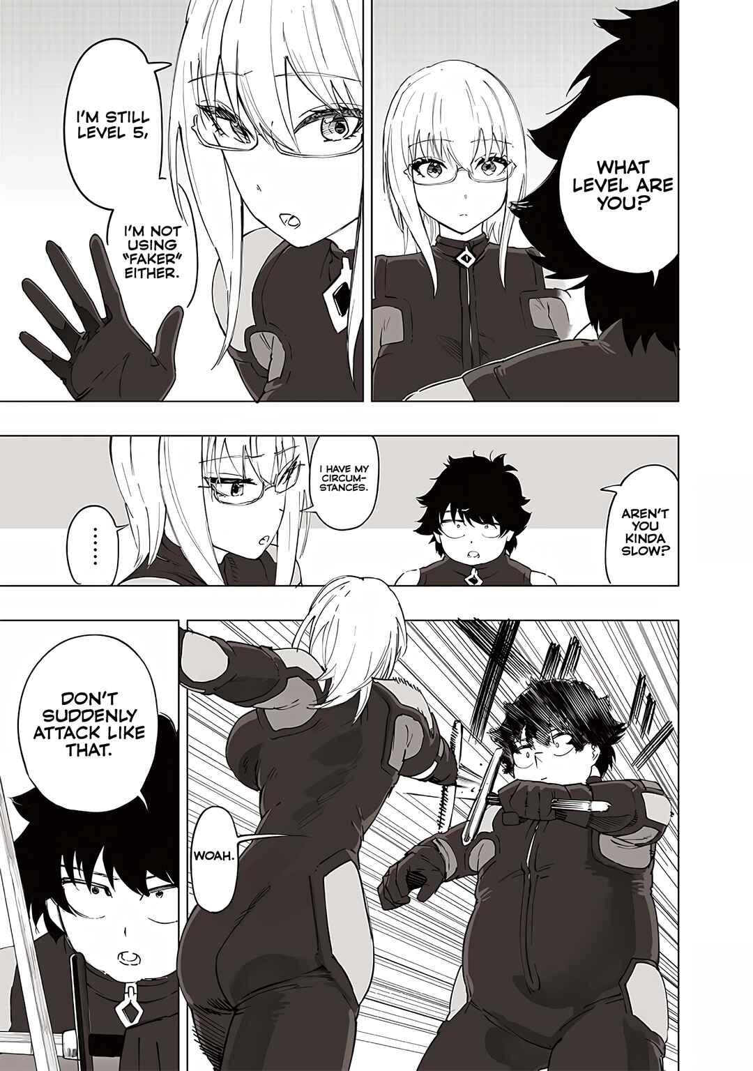 Chapter 33 - Page 8