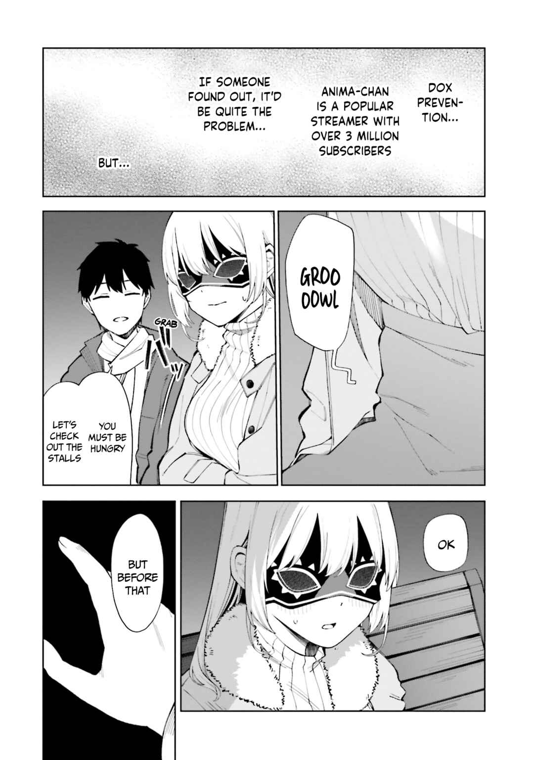 Chapter 24 - Page 16