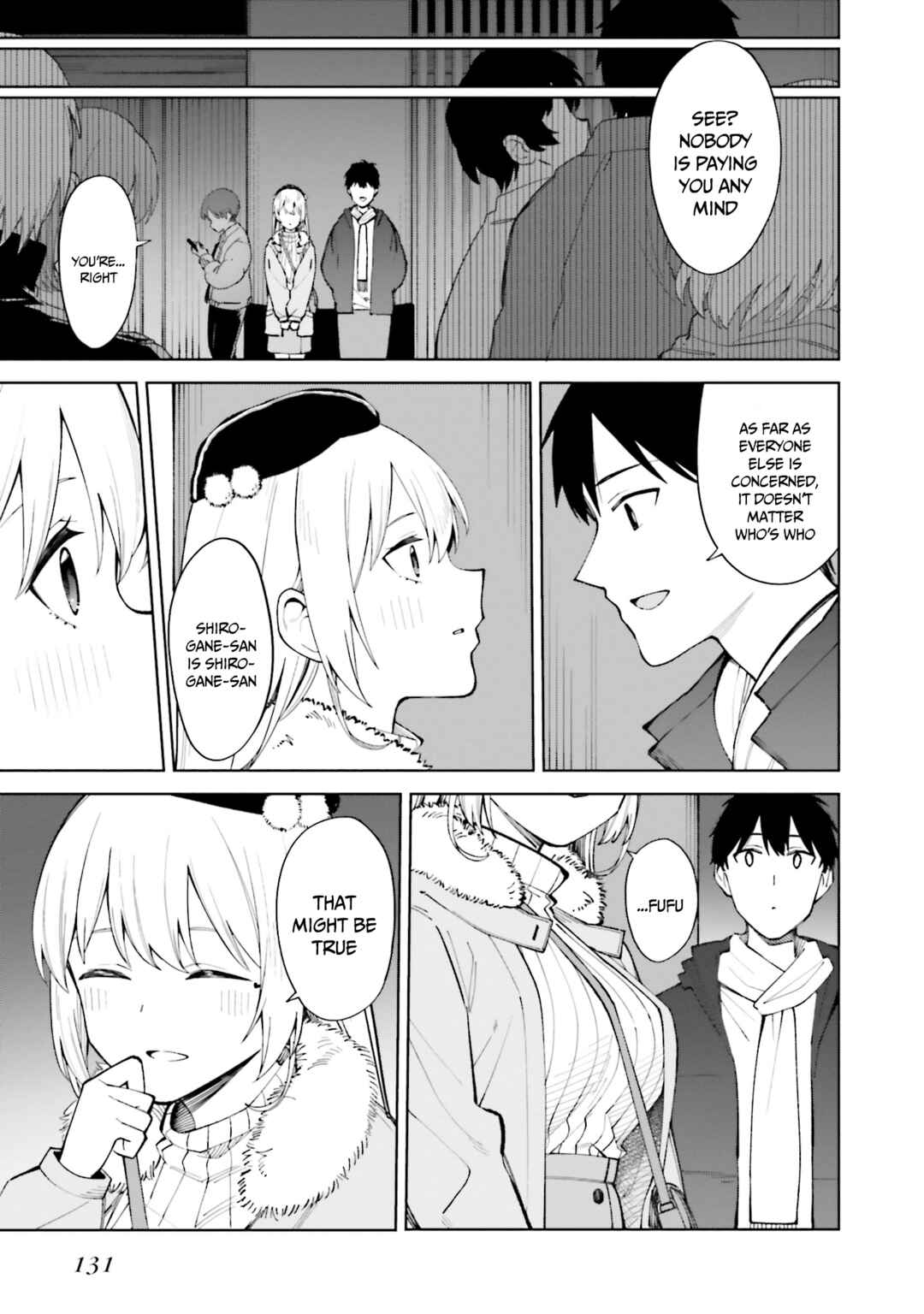 Chapter 24 - Page 20